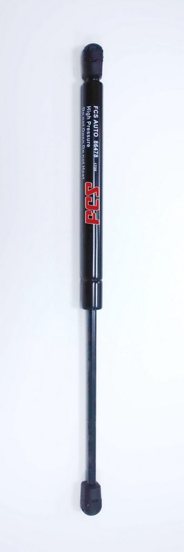 FCS 86478 Hood Lift Support
