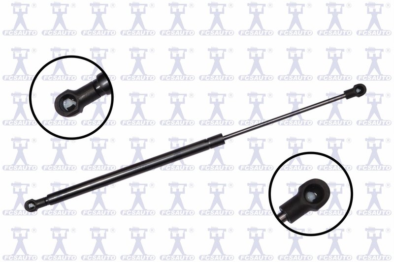 FCS 86482 Back Glass Lift Support