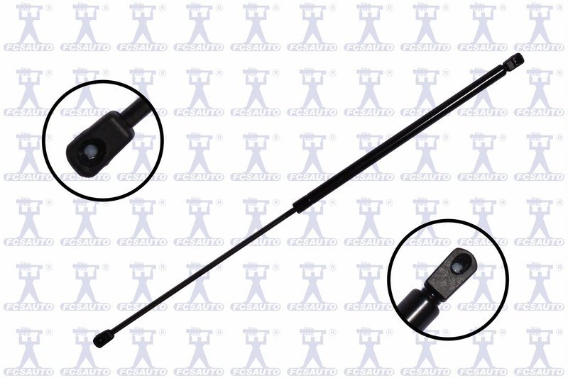 FCS 86483 Hood Lift Support - Front