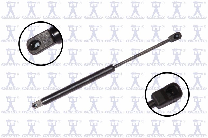 FCS 86484 Hood Lift Support