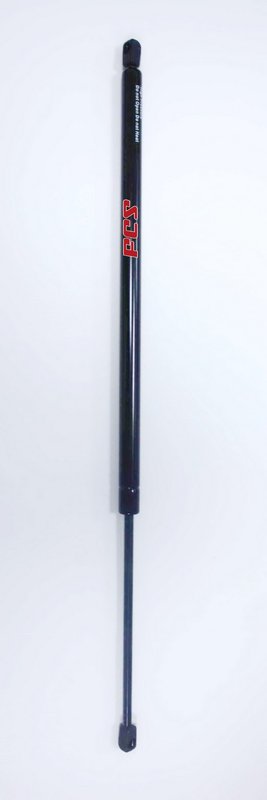 FCS 86486 Liftgate Lift Support