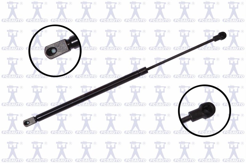 FCS 86487 Back Glass Lift Support