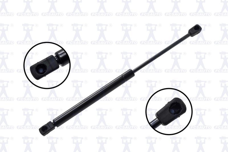 FCS 86489 Hood Lift Support