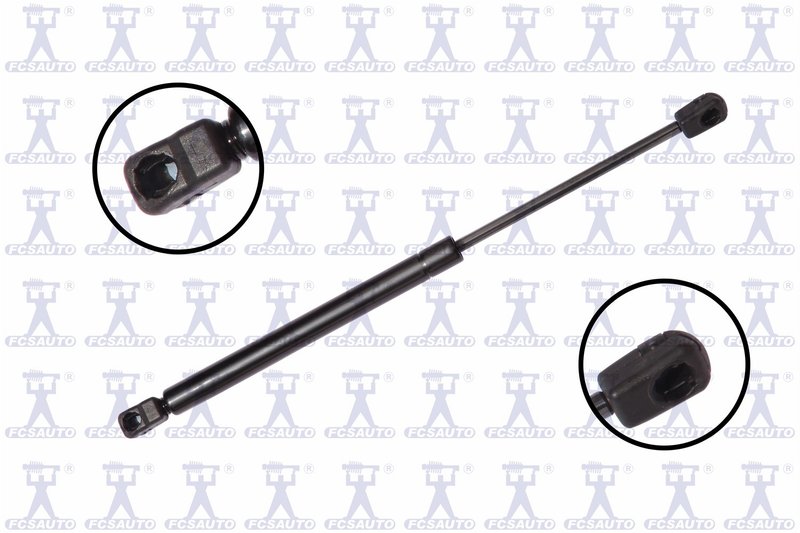 FCS 86500 Hatch Lift Support