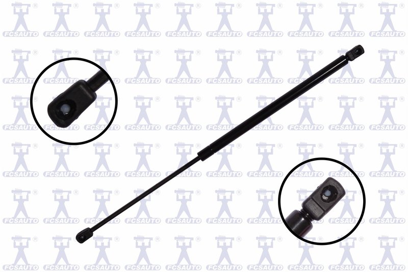 FCS 86501 Hatch Lift Support - Rear