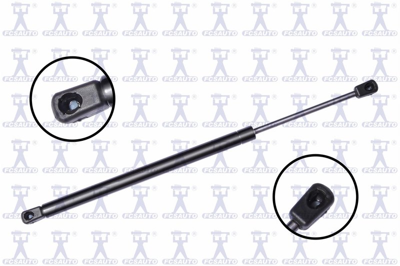 FCS 86502 Hatch Lift Support - Rear