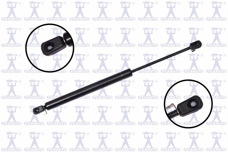 FCS 86508 Hatch Lift Support