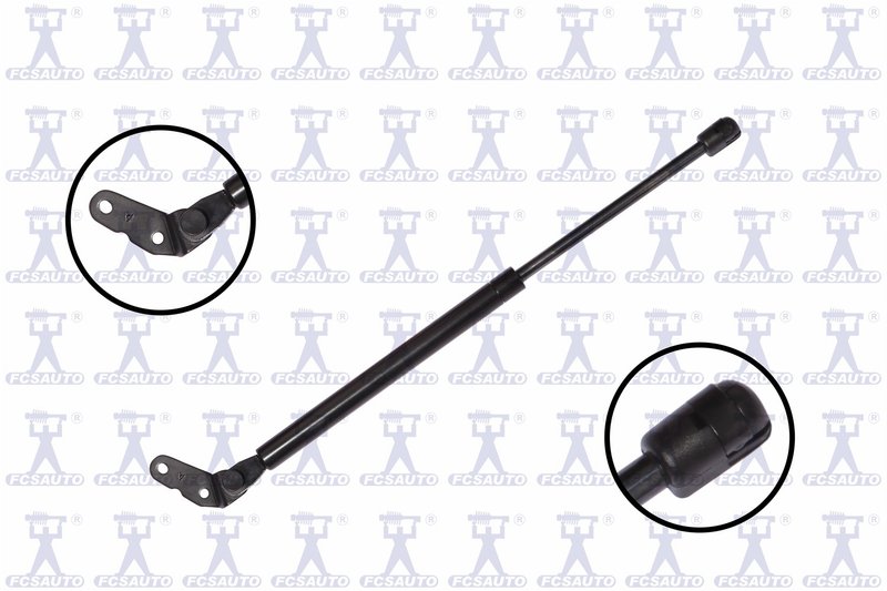 FCS 86509L Hatch Lift Support - Left