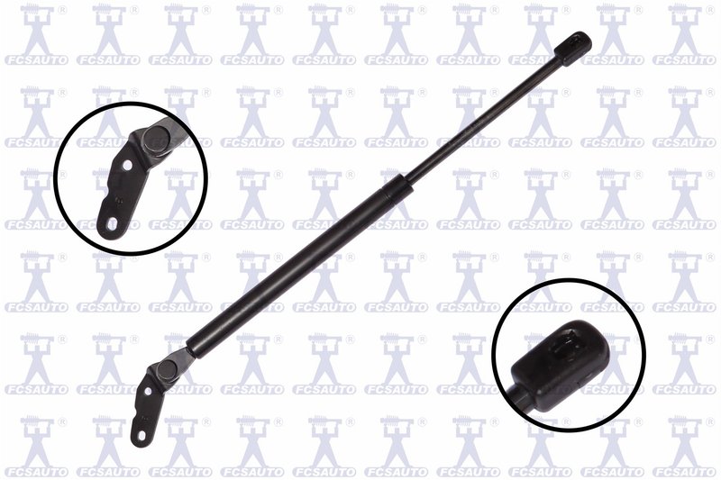 FCS 86509R Hatch Lift Support - Right