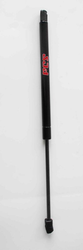 FCS 86510 Hatch Lift Support - Rear