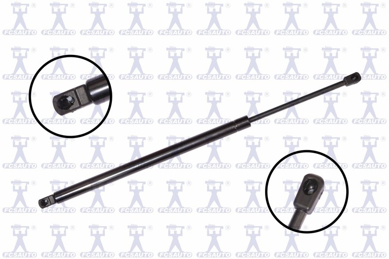 FCS 86513 Hatch Lift Support