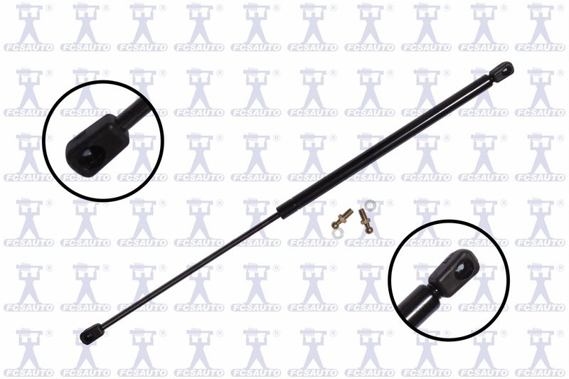 FCS 86514 Hatch Lift Support - Rear
