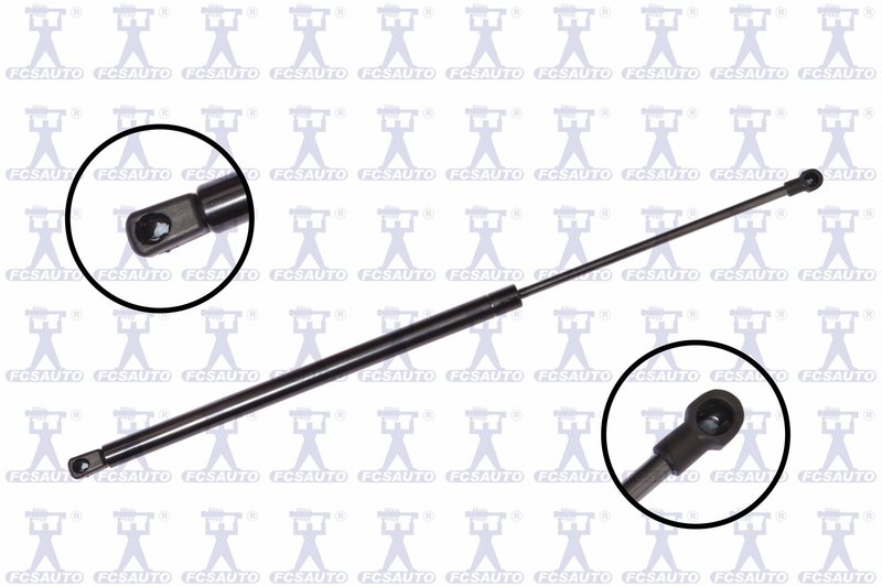 FCS 86516 Hatch Lift Support - Rear