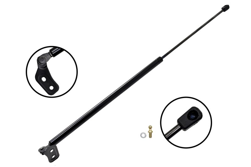 FCS 86517R  - Right