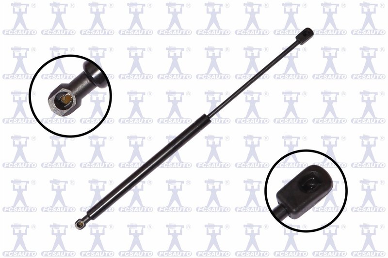 FCS 86518 Hatch Lift Support