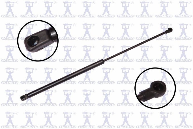 FCS 86519 Hatch Lift Support - Rear