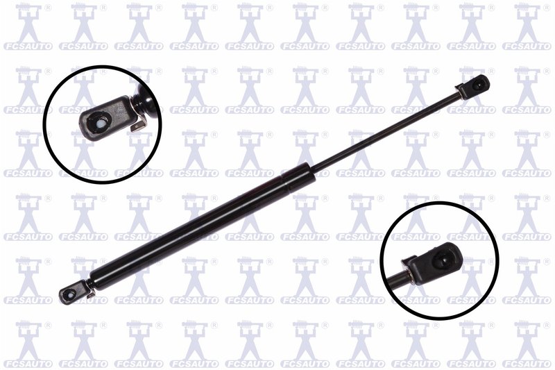 FCS 86522 Hatch Lift Support