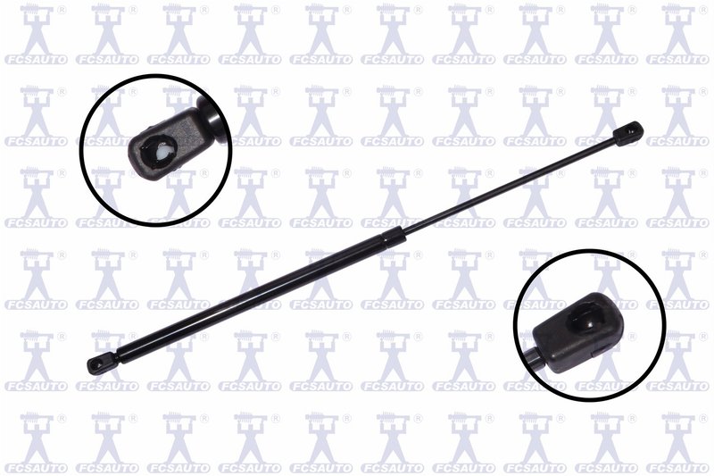 FCS 86525 Hatch Lift Support