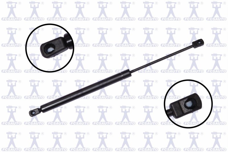 FCS 86527 Tailgate Lift Support