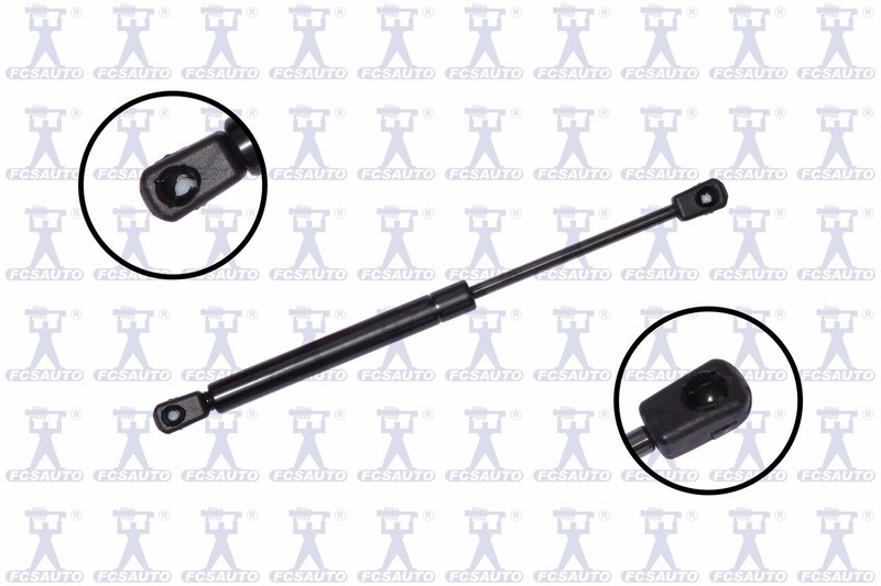 FCS 86528 Trunk Lid Lift Support
