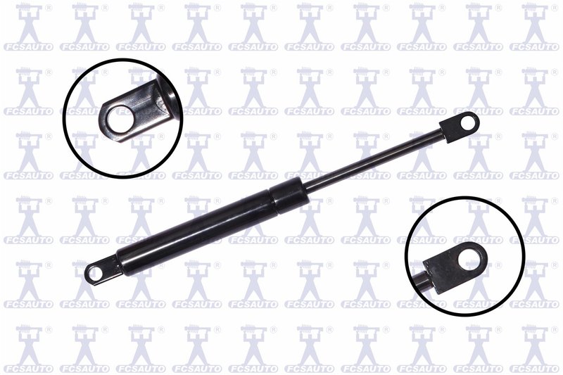 FCS 86531 Hood Lift Support