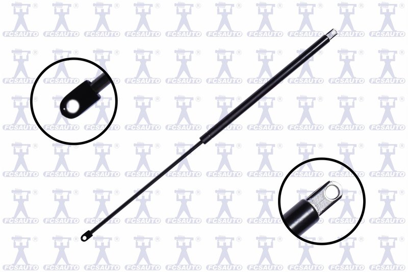 FCS 86532 Hood Lift Support