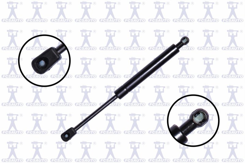 FCS 86534 Trunk Lid Lift Support