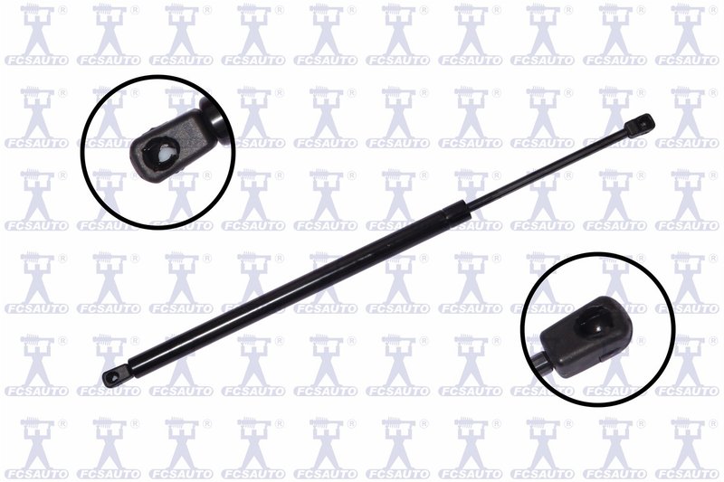 FCS 86550 Liftgate Lift Support