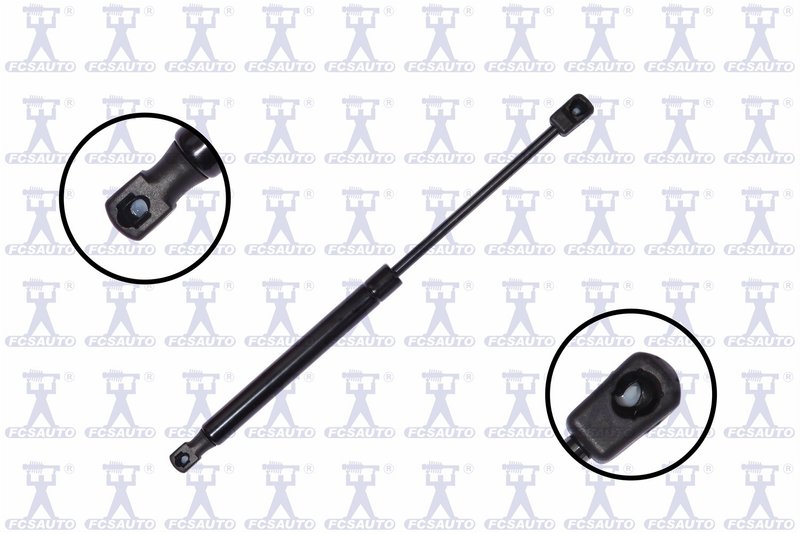FCS 86558 Hood Lift Support