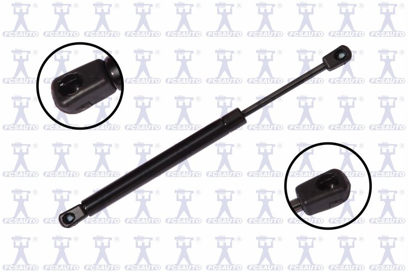 FCS 86559 Trunk Lid Lift Support