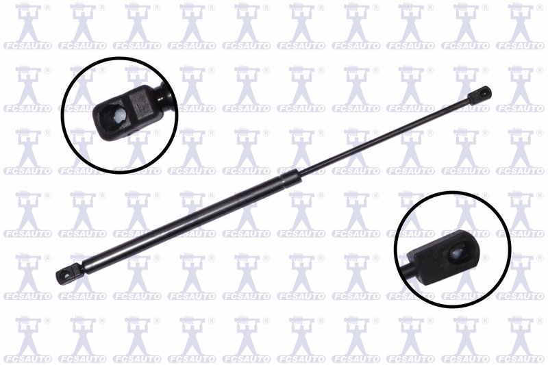 FCS 86560 Hood Lift Support