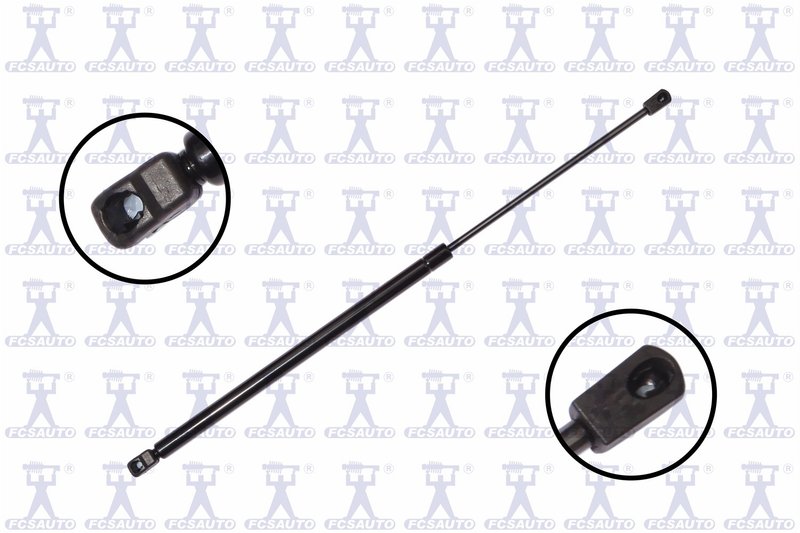 FCS 86562 Hood Lift Support