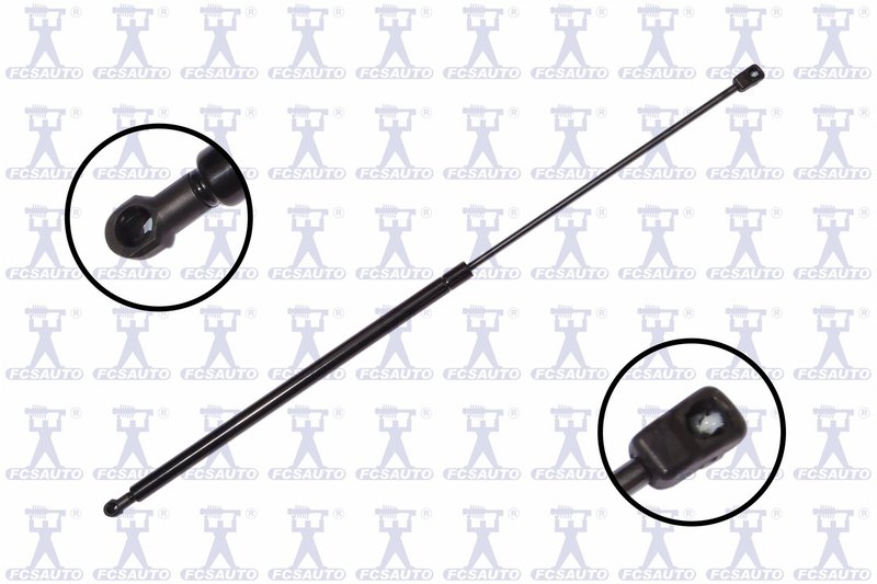FCS 86567 Hood Lift Support - Front