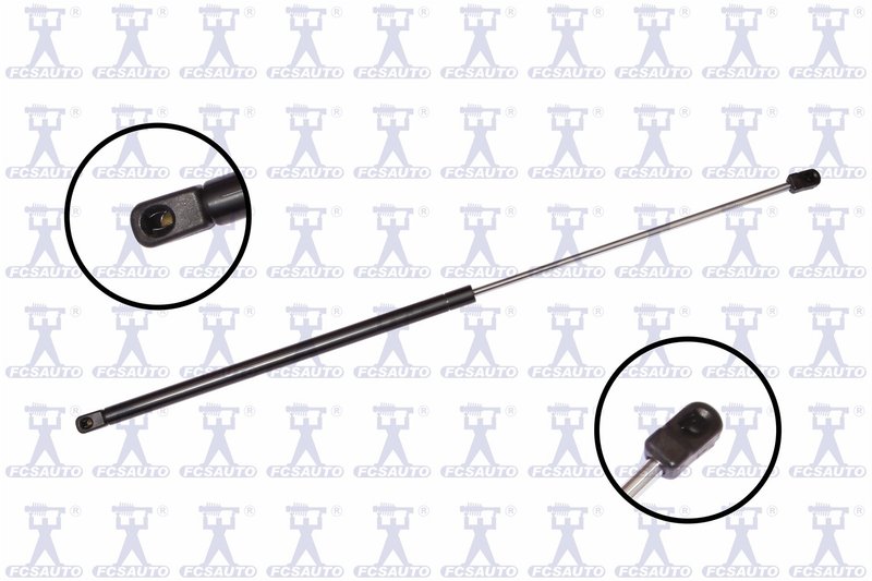 FCS 86569 Hood Lift Support