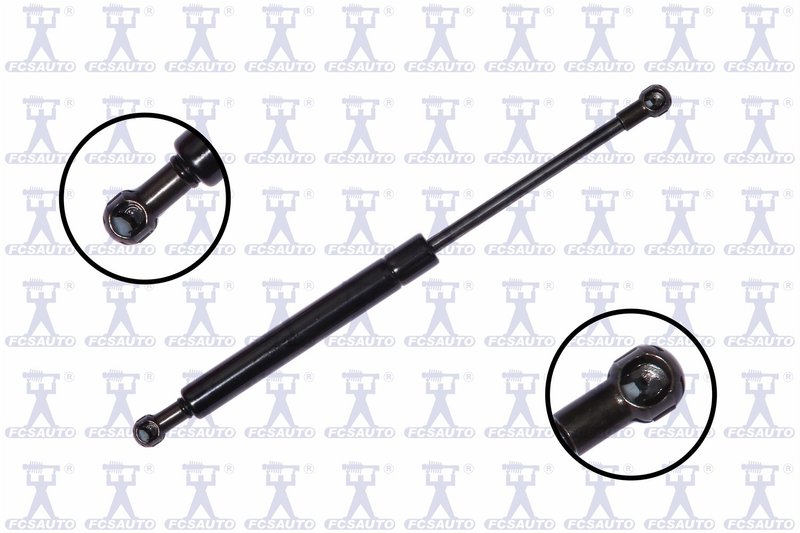 FCS 86577 Hood Lift Support
