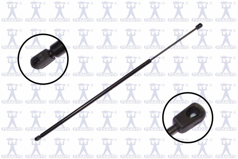 FCS 86582 Hood Lift Support