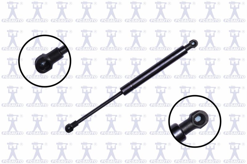 FCS 86584 Trunk Lid Lift Support