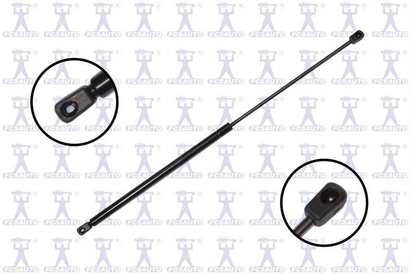 FCS 86585 Hood Lift Support