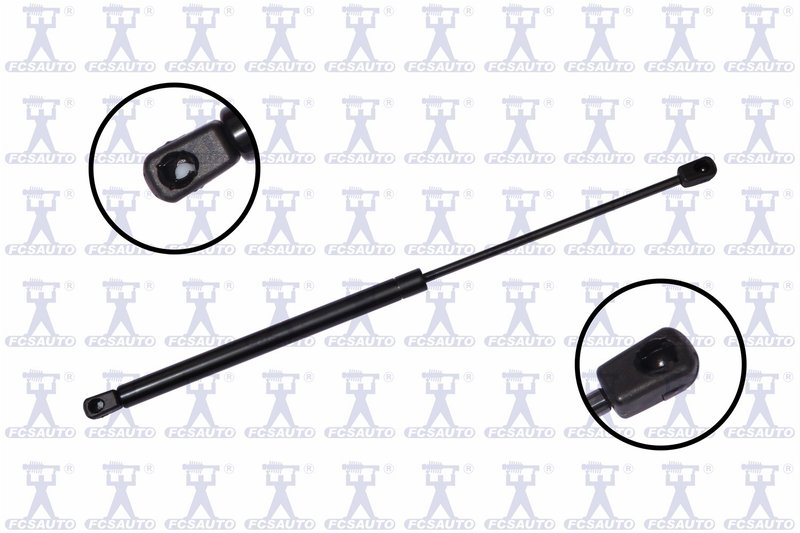 FCS 86586 Hood Lift Support