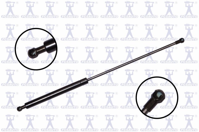 FCS 86587 Tailgate Lift Support