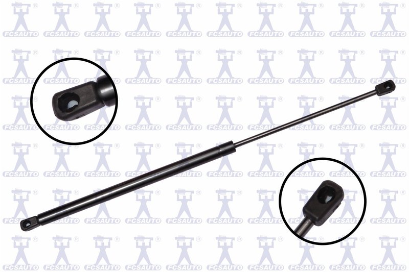 FCS 86588 Trunk Lid Lift Support