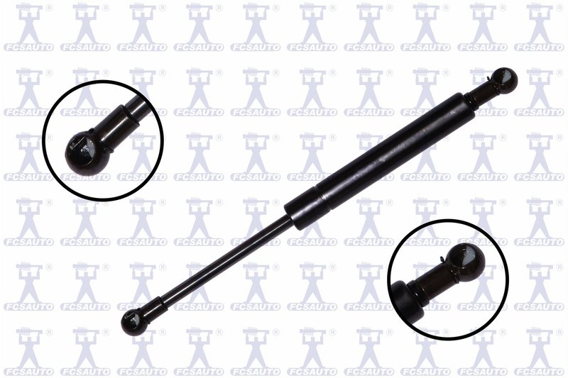FCS 86591 Trunk Lid Lift Support