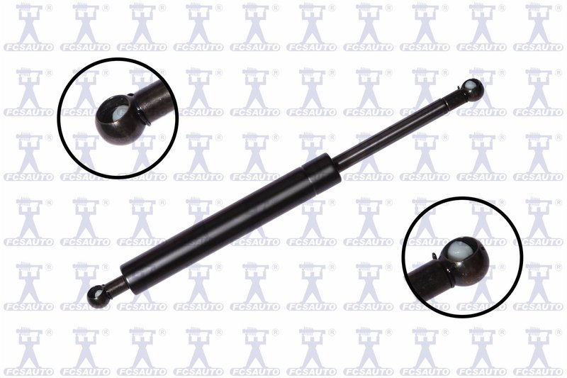 FCS 86594 Hatch Lift Support