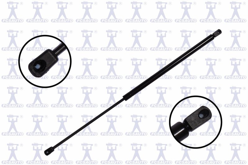 FCS 86595 Hood Lift Support