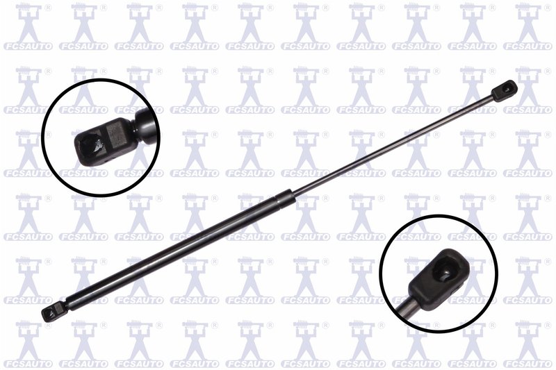 FCS 86598 Hood Lift Support