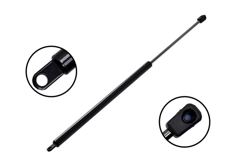 FCS 86599 Hood Lift Support