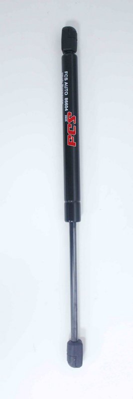 FCS 86604 Back Glass Lift Support