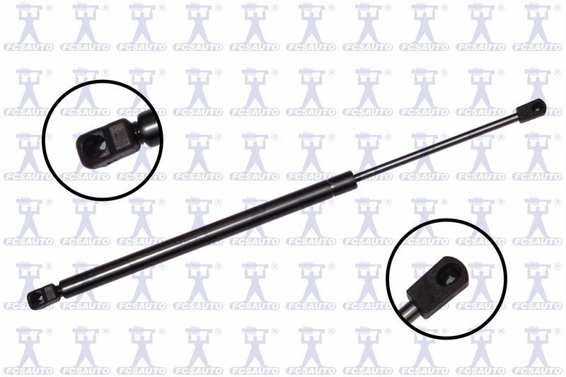 FCS 86605 Back Glass Lift Support