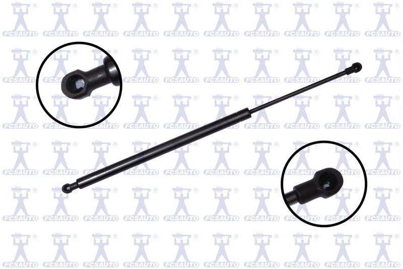 FCS 86606 Back Glass Lift Support