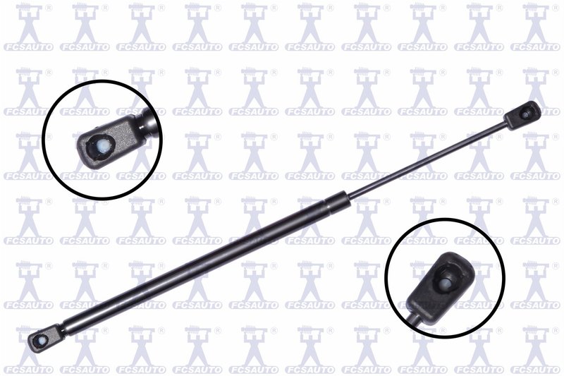 FCS 86613 Back Glass Lift Support